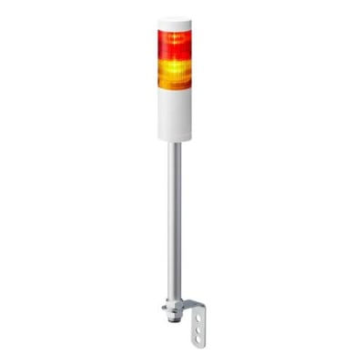 PATLITE LR5-202LJNW-RY