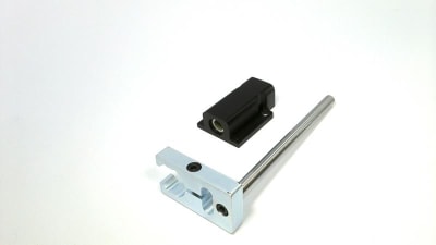 ALLEN BRADLEY MPAI-NE20276