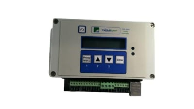 TXAM PUMPS TSP-600N