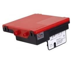 HONEYWELL S4565A 3092