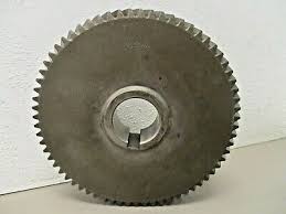 SEW EURODRIVE 00046175