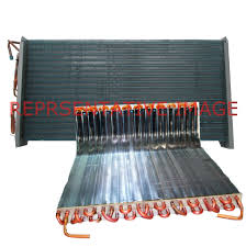 UNITED TECHNOLOGIES 50HE660006