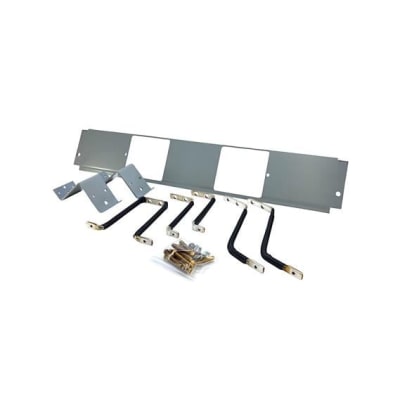 EATON CORPORATION KPRL4CKS