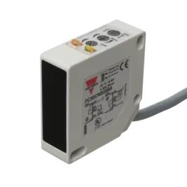 CARLO GAVAZZI PC50CNB50BA