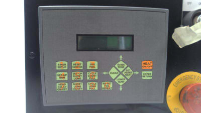 UNITRONICS JZ10-J-UN20