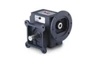 REGAL REXNORD NH-JMQ824-30-L-56