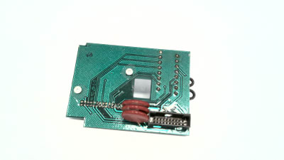 SCHNEIDER ELECTRIC 48128-277-01