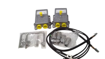 CAMBIUM C000065L007B