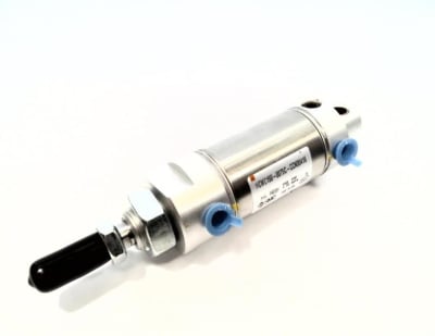 SMC NCMC150-0075C-CCN00416