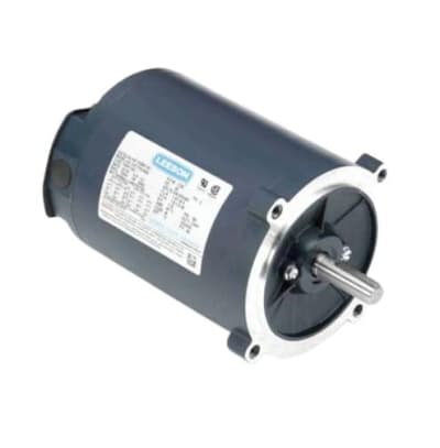 REGAL REXNORD 104771.00