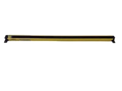 BANNER ENGINEERING SGE3-533Q8E