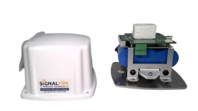 SIGNALFIRE SENTINEL-485