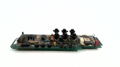 SCHNEIDER ELECTRIC 48155-143-01