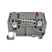 AUTOMATION DIRECT DN-FE2L24-5