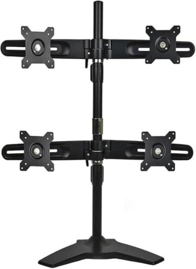 PLANAR SYSTEMS 997-7705-00