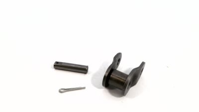 TIMKEN 80-1 D/ OFFSET LINK