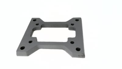 ALTRA INDUSTRIAL MOTION X715-11H-BK