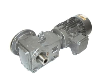 NORD SK9012.1AF-80 L/4 WE