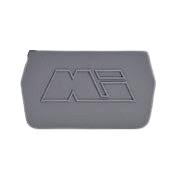 AUTOMATION DIRECT DN-FESPA