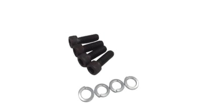 ALTRA INDUSTRIAL MOTION 5102-101-001