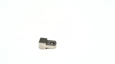 SMC I-G012