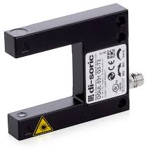 DI-SORIC OGUL031G3-T3
