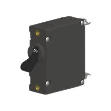 CARLING SWITCH AA1-B0-42-618-1D1-C