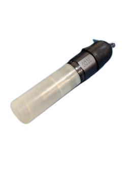 BOSCH R900769609