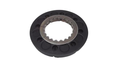 ALTRA INDUSTRIAL MOTION 5124-111-001