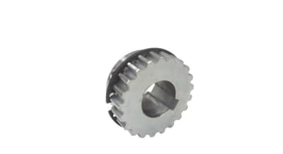 ALTRA INDUSTRIAL MOTION 5103-541-006