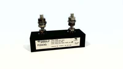 MERSEN P243G