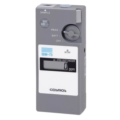 COSMOS SDM-73