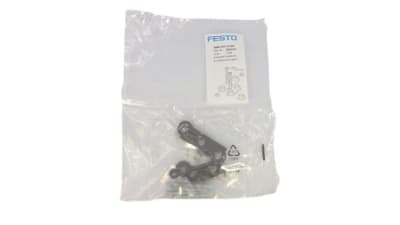 FESTO 8026203