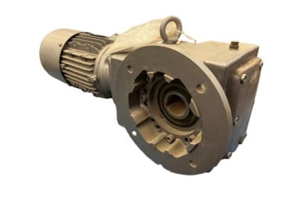 NORD SK 90121AF-80 L/4 BRE10 HL