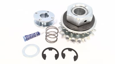 LIFTMASTER K75-34791