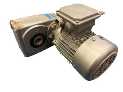 NORD SK 2282AZG-100 L/4