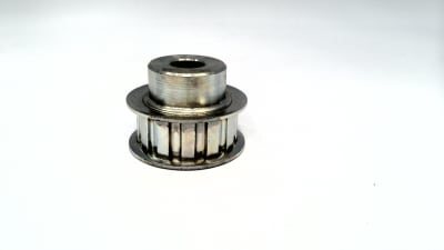 IDC USA P13L050.5