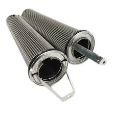 BOLLFILTER 1946344