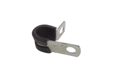 ESSENTRA COMPONENTS SPN-6