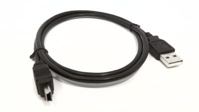 ASSMANN AK-300108010-S