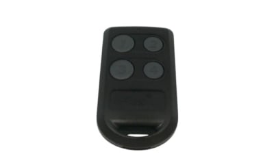 FARPOINTE DATA WRT-4+