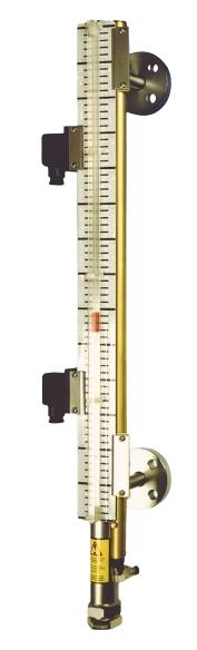 BUHLER NS 10/15-AMX1