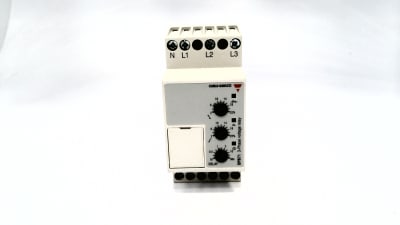 CARLO GAVAZZI DPB71CM48
