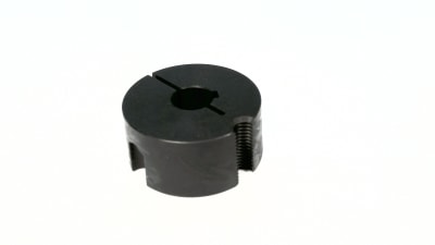 IDC USA 1610X5/8