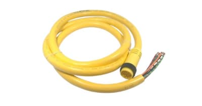 MOLEX 1300080366