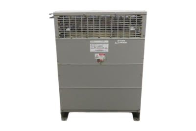 PACIFIC TRANSFORMER 36B