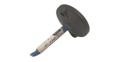 REGAL REXNORD VG-511-02-S58-L3