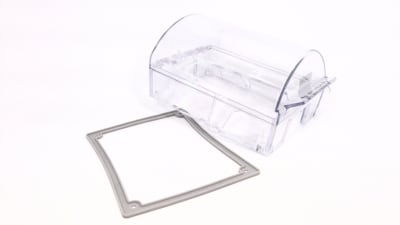 SAFETY TECHNOLOGY INT STI-13200NC