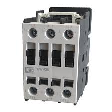 WEG CWM25-00-30V18