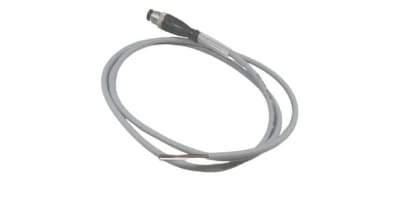 PEPPERL & FUCHS V1S-G-1M-PUR